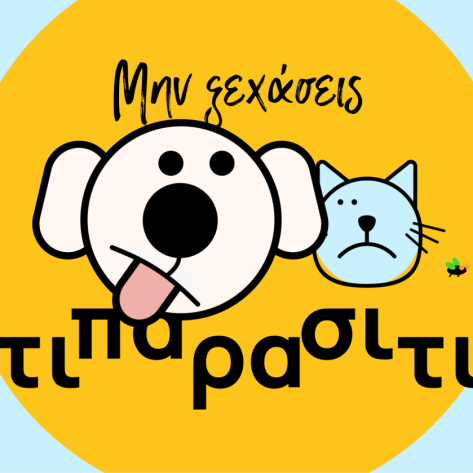 Ξηρά Τροφή Γάτας Gemon Sterilised Cat Turkey 12kg